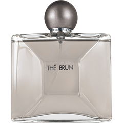 Thé Brun von Jean-Charles Brosseau