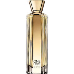 One Love von Jean-Louis Scherrer