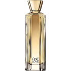 One Love von Jean-Louis Scherrer