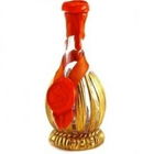 Si von Elsa Schiaparelli