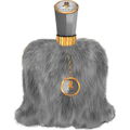Lecmo Grey by Lecmo
