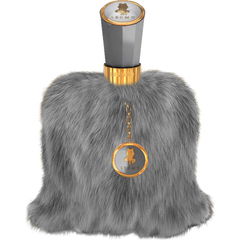 Lecmo Grey by Lecmo