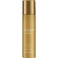Giordani Gold Original (Body Spray) von Oriflame