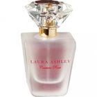 Couture Rose von Laura Ashley