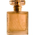 Iris de Glace von Meleg Perfumes