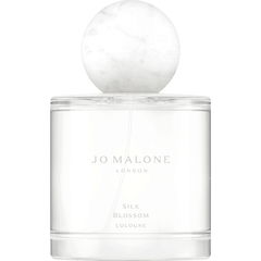 Silk Blossom by Jo Malone