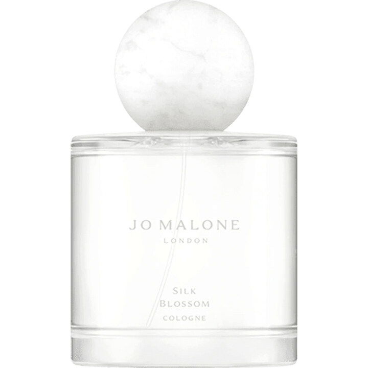 Silk Blossom von Jo Malone