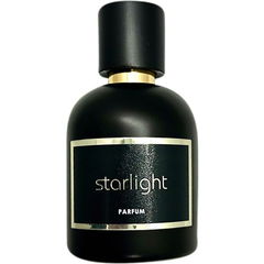 Starlight by Pastor Fragrances