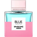 Blue Seduction Sparkling Aqua von Banderas