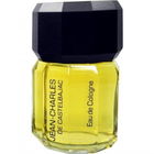 Jean-Charles de Castelbajac (Eau de Cologne) von Jean-Charles de Castelbajac