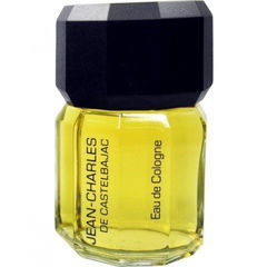 Jean-Charles de Castelbajac (Eau de Cologne) von Jean-Charles de Castelbajac