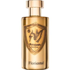 Floriental von Plethora