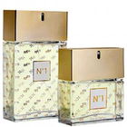 No. 1 von Ricarda M.