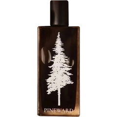 Glühwein (2025) von Pineward