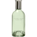 Forever (Eau de Parfum) by Alfred Sung