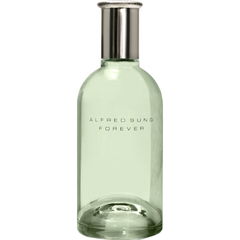 Forever (Eau de Parfum) by Alfred Sung
