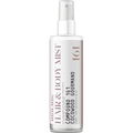 No 161 Cocowood Gourmand (Hair & Body Mist) by MIIM.MIIC