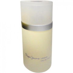 Pepe Jeans Her von Pepe Jeans