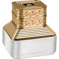Meydan pour Femme by Al Fares / الفارس