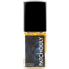Patchouly (Eau de Parfum) von Teufelsküche