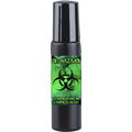 Biohazard