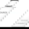 Kouros (After Shave Lotion) von Yves Saint Laurent