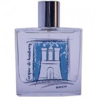 Hafen by Acqua di Hamburg