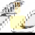 Today (Eau de Parfum) von Avon