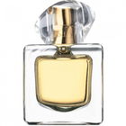 Today (Eau de Parfum) von Avon