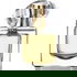 Today (Eau de Parfum)