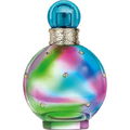 Festive Fantasy by Britney Spears