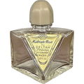 L'Heure de Minuit / Midnight Hour / Midnite Hour by Deltah Perfumes