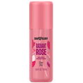 Radiant Rose by Soap and Glory