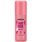 Radiant Rose by Soap and Glory