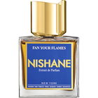 Fan Your Flames by Nishane