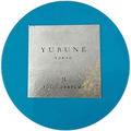 Ji (Solid Parfum) / 寺 by Yubune