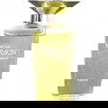 Evasion (1970) (Parfum) by Bourjois
