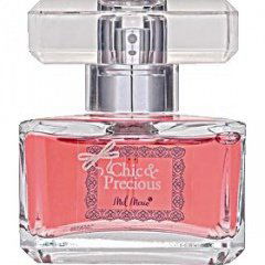 Chic & Precious von Mel Merio