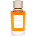 Joker (Parfum) by BYBOZO