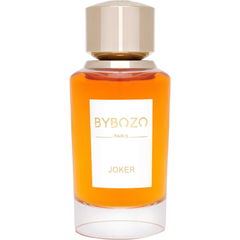 Joker (Parfum) by BYBOZO