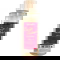 Juchten (Eau de Cologne) by Bernoth