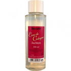 Juchten (Eau de Cologne) von Bernoth