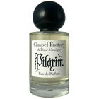 Pilgrim von Chapel Factory