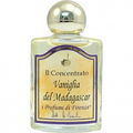Vaniglia del Madagascar (Fragranza Concentrata) von Spezierie Palazzo Vecchio