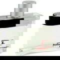 F by Ferragamo pour Homme (After Shave Lotion) by Salvatore Ferragamo