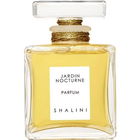 Jardin Nocturne von Shalini