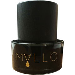 INK von Mallo