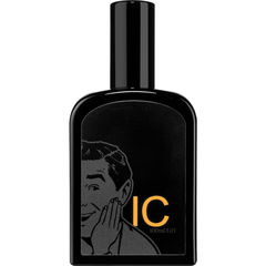 Italian Citrus (Eau de Toilette) von Fine