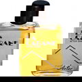 La Cabane pour Homme (After Shave) von Margaret Astor