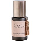 Acqua Tessuta by Culti